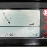 Retrátil_Linde_R14-03_PAPS&DAPS