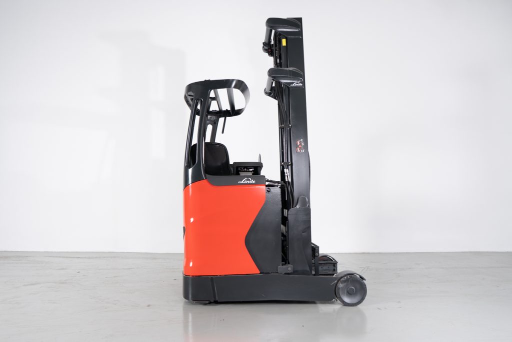 Retrátil_Linde_R14B-01_PAPS&DAPS