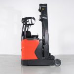 Retrátil_Linde_R14B-01_PAPS&DAPS