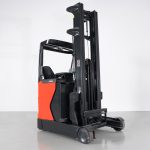 Retrátil_Linde_R14B-01_PAPS&DAPS