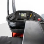 Interior_Retrátil_Linde_R14B-01_PAPS&DAPS