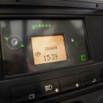 Retrátil_Linde_R14B-01_PAPS&DAPS