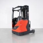 Retrátil_Linde_R14HD-01_PAPS&DAPS