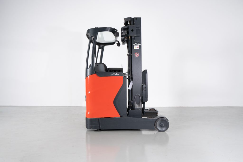 Retrátil_Linde_R14HD-01_PAPS&DAPS