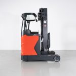 Retrátil_Linde_R14HD-01_PAPS&DAPS