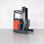 Retrátil_Linde_R14HD-01_PAPS&DAPS