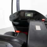 Interior_Retrátil_Linde_R14HD-01_PAPS&DAPS