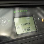 Retrátil_Linde_R14HD-01_PAPS&DAPS