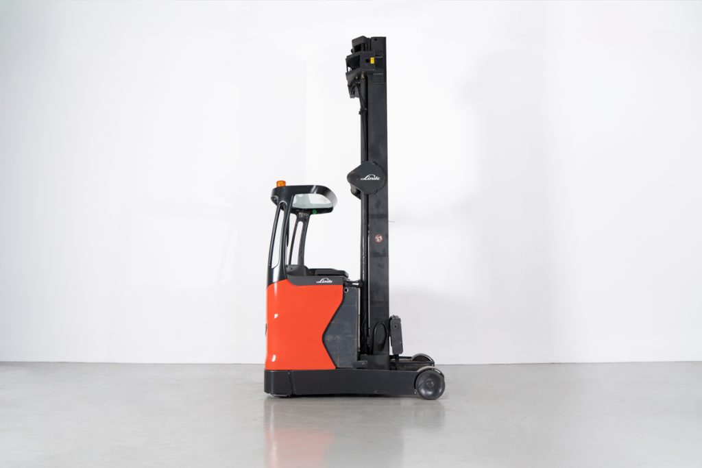 Retrátil_Linde_R16HD-01_PAPS&DAPS