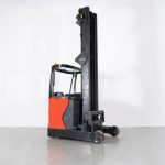 Retrátil_Linde_R16HD-01_PAPS&DAPS