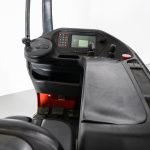 Interior_Retrátil_Linde_R16HD-01_PAPS&DAPS