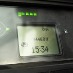 Retrátil_Linde_R16HD-01_PAPS&DAPS