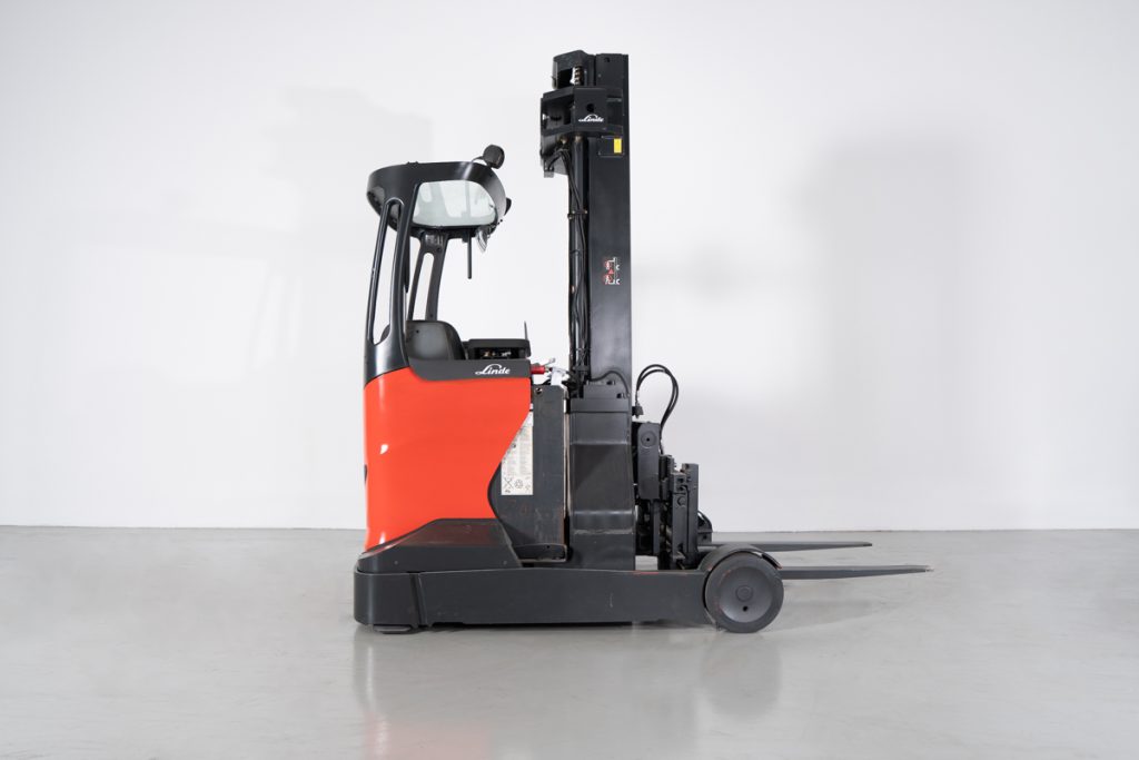 Retrátil_Linde_R20-01_PAPS&DAPS