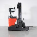 Retrátil_Linde_R20-01_PAPS&DAPS