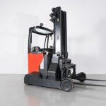 Retrátil_Linde_R20-01_PAPS&DAPS