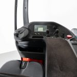 Interior_Retrátil_Linde_R20-01_PAPS&DAPS