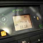 Retrátil_Linde_R20-01_PAPS&DAPS