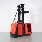 Recolhe-Pedidos_Linde_V10_PAPS&DAPS