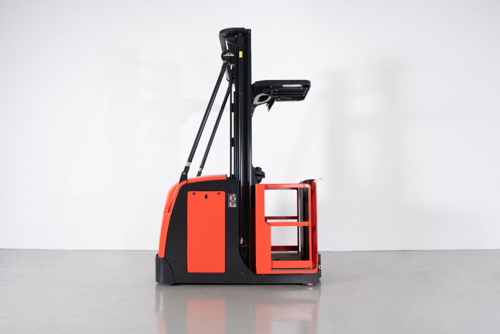 Recolhe-Pedidos_Linde_V10_PAPS&DAPS