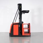 Recolhe-Pedidos_Linde_V10_PAPS&DAPS