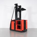 Recolhe-Pedidos_Linde_V10_PAPS&DAPS