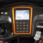 Recolhe-Pedidos_Linde_V10_PAPS&DAPS