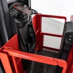 Recolhe-Pedidos_Linde_V10_PAPS&DAPS