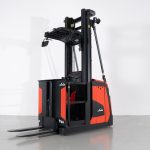 Recolhe-Pedidos_Linde_V10_PAPS&DAPS