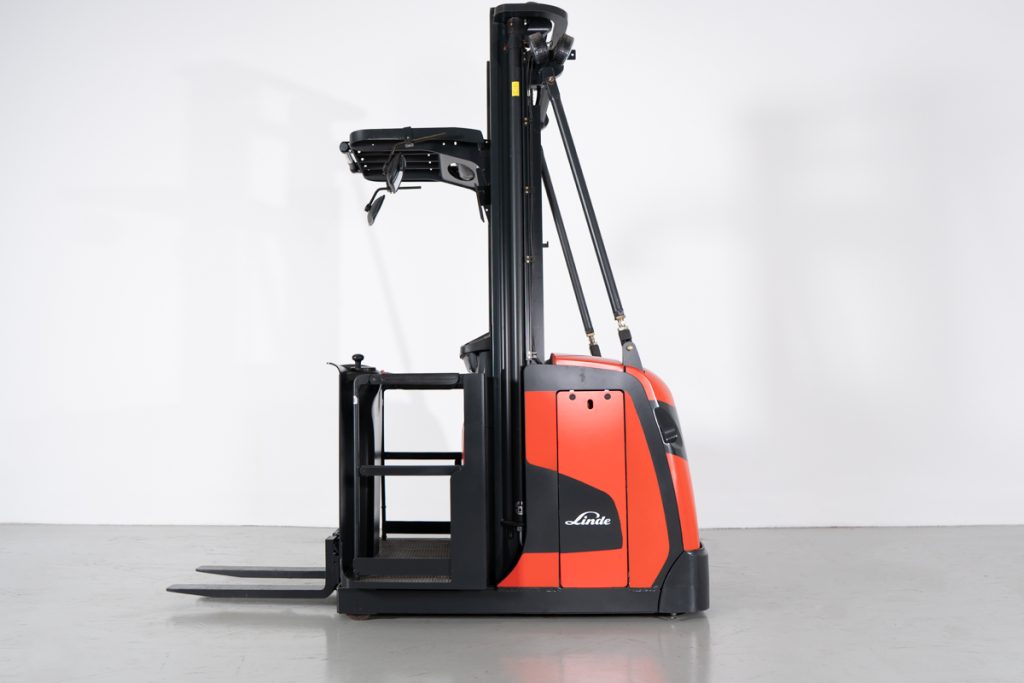 Recolhe-Pedidos_Linde_V10_PAPS&DAPS