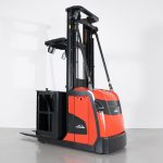 Recolhe-Pedidos_Linde_V10_PAPS&DAPS