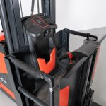 Interior_Recolhe-Pedidos_Linde_V10_PAPS&DAPS