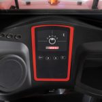 Recolhe-Pedidos_Linde_V10_PAPS&DAPS