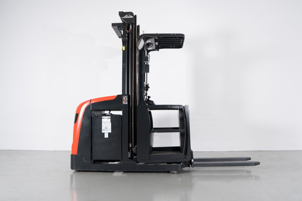 Recolhe-Pedidos_Linde_V00171_PAPS&DAPS