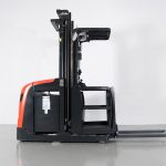 Recolhe-Pedidos_Linde_V00171_PAPS&DAPS