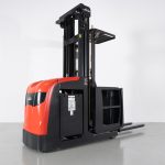 Recolhe-Pedidos_Linde_V00171_PAPS&DAPS