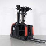 Recolhe-Pedidos_Linde_V00171_PAPS&DAPS