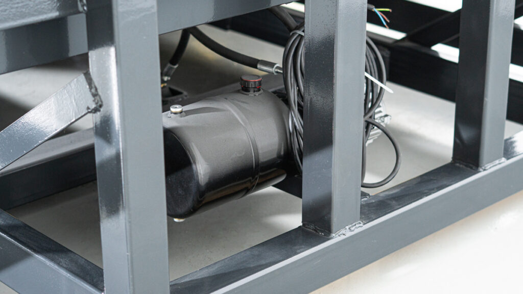 Nivelador_de_Cais_PAPS&DAPS