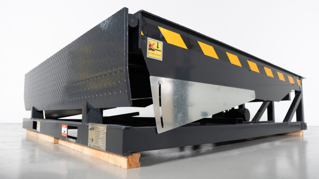 Nivelador_de_Cais_PAPS&DAPS