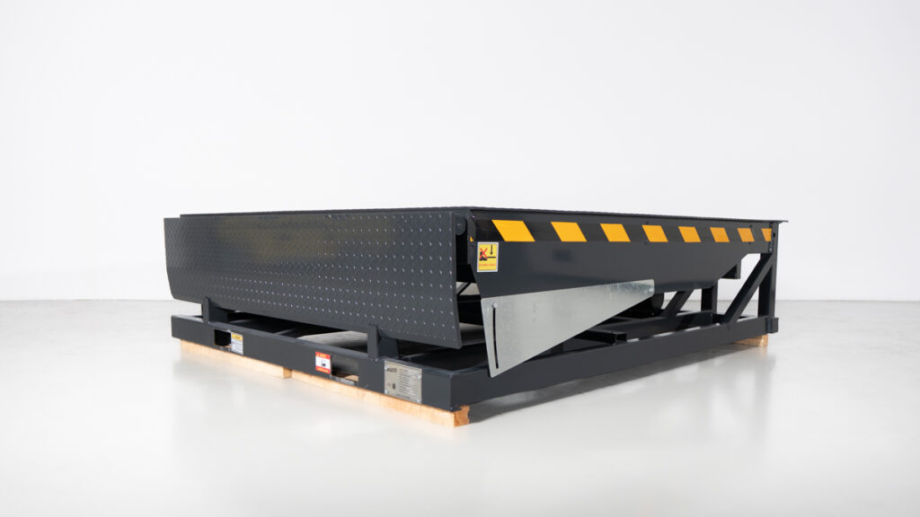 Nivelador_de_Cais_PAPS&DAPS