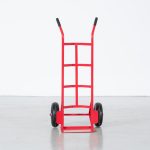 Carrinho_de_mão_PAPS&DAPS