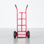 Carrinho_de_mão_PAPS&DAPS