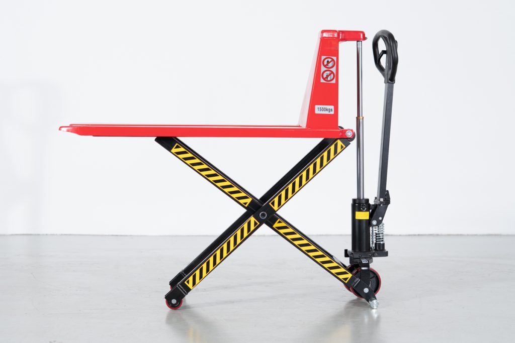 Porta-Paletes_J25_PAPS&DAPS