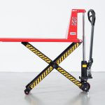 Porta-Paletes_J25_PAPS&DAPS