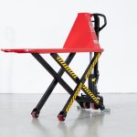 Porta-Paletes_J25_PAPS&DAPS