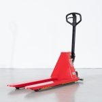 Porta-Paletes_J25_PAPS&DAPS