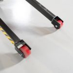 Porta-Paletes_J25_PAPS&DAPS