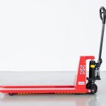 Porta-Paletes_J25_PAPS&DAPS