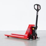 Porta-Paletes_J25_PAPS&DAPS