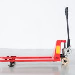 Porta-Paletes_CBY20-L_PAPS&DAPS