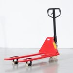 Porta-Paletes_CBY20-L_PAPS&DAPS